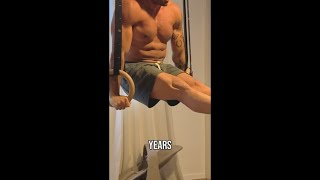 Why Your Ligaments & Cartilage Matter Most #shorts