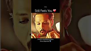 Download Mp3 Still Feels You❤️🩹 song out now ! By @ShetuMajumdar Gudang lagu Download Mp3 Still Feels You❤️🩹 song out now ! By @ShetuMajumdar