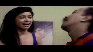 Warkop DKI   Sally Marcelina# MANA BISA TAHAN