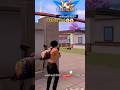 free fire mai br ranked 🔥gameplay #freefire #shorts #game #automobile 😱😱😱