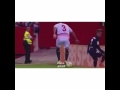 مهارات كريز مان mp3