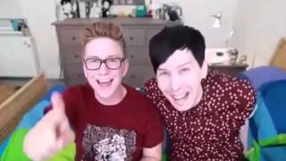 Phan Vines Part 13