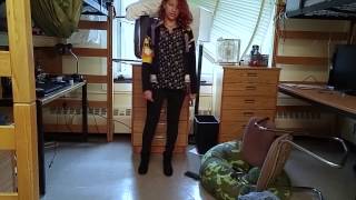 Watch Pack Ad Oh Be Joyful video