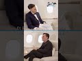 Olivier Dartigolles a été très critiqué en allant sur C NEWS