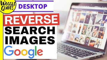 How to reverse search an image on Google 2021