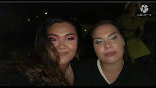 21st birthday slideshow