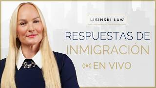 Las Demandas y Su Caso: La Verdad Que Debe Saber - LLAMANOS YA AL (800) 259-5555