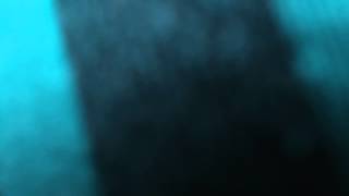 El Intro Mas Fail De La Vida