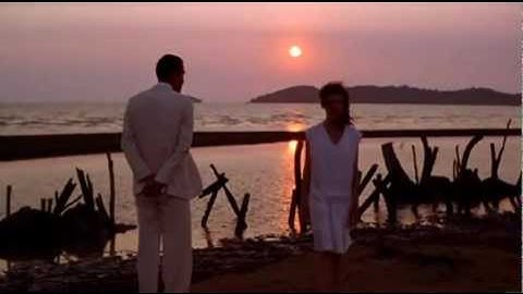 Roxette - Vulnerable (Tradução)