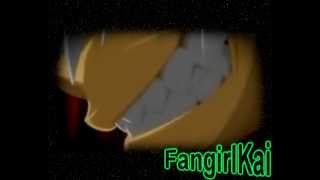 Soul Eater - Toxic A Static Lullaby