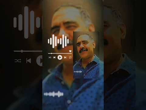 الشيخ عزالدين طفي الضو واشعلي Chikh Azzedine Tafi Dhao 