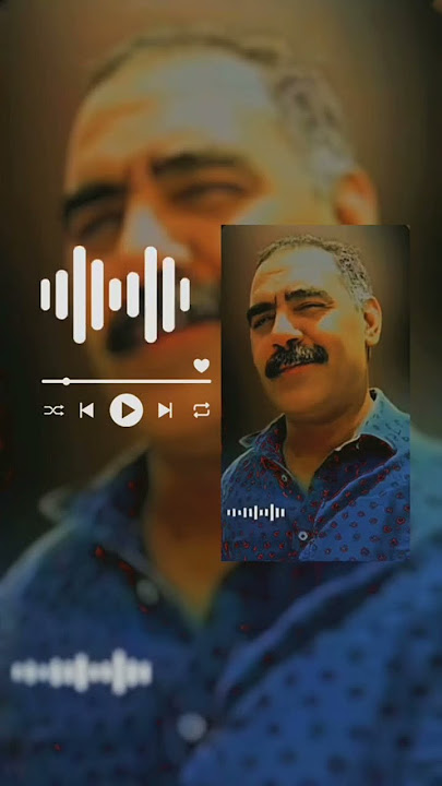 الشيخ عزالدين طفي الضو واشعلي Chikh Azzedine Tafi Dhao