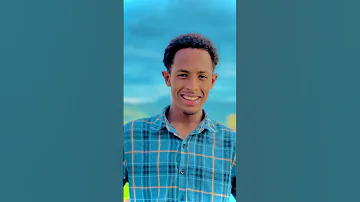 Medinawa New Neshida Coming Soon Habesha Lovesongs 
