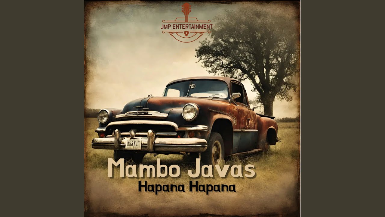 Watch Hapana Hapana on YouTube Watch Hapana Hapana on YouTube