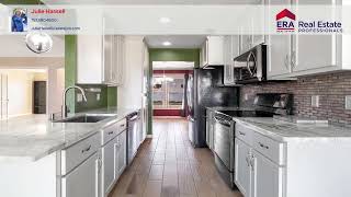3049 Silver Maple Dr., Virginia Beach, VA 23452 3049 Silver Maple Dr., Virginia Beach, VA 23452