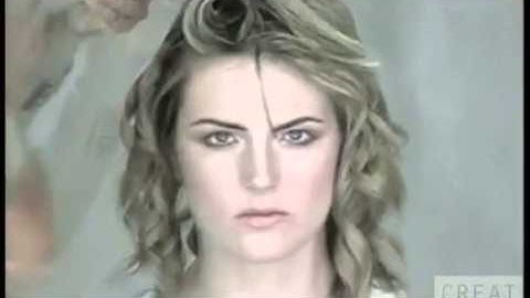 No. 1 Dove: Campaign for Real Beauty