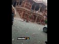 vrindavan 🚩🚩🙏🙏 #vrindavandham #shortvideo