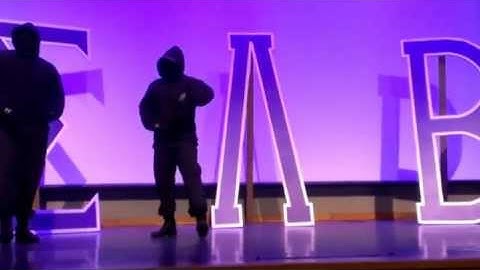 Unt Betas Probate  Pi Line