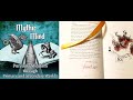 Mythic Mind 105 - The Screwtape Letters &amp; Screwtape Proposes a Toast