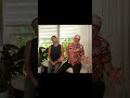 She's just saying that because of her Buddhism. Elvis &amp; Season REACT to STRANGE CASE #cringe