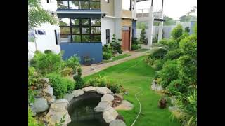 House For Sale At Camaya Coast Philippines Camaya Sunrise - Part 1