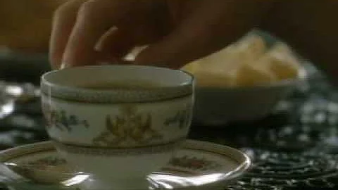 agentcoffee