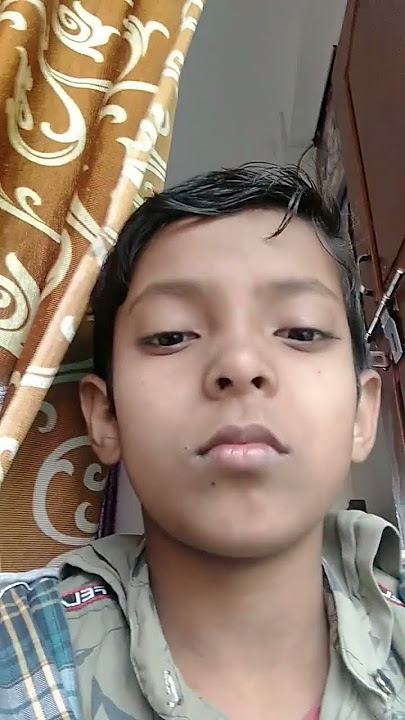ajdbk