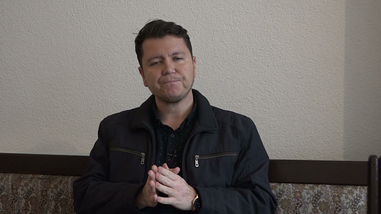 Priče iz našeg kraja - Prokosovići, 2021.godine