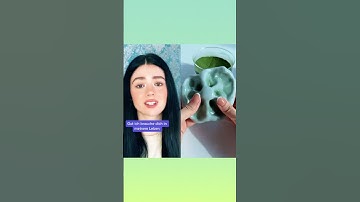 Part 84 Loved it? Like, comment, subscribe! Let