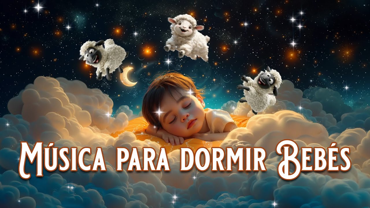 Sleeping Music for Deep Sleeping 💤 Deep Sleep in 5 Minutes 🎶Relaxing ...