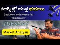 Market analysis 16th april 24   masthi   nifty banknifty finnifty