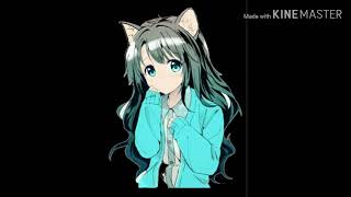[Nightcore]- I Don't Want You Back (Female Cover/Version)