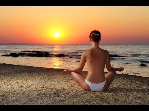 Meditation Music, Relaxing Music, Calming Music, Stress Relief Music, Peaceful Music, Relax, ☯651