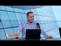 WECONOMY  me Abil Baush & Visar Ademi  / Episodi 3