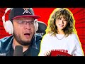 NEMOPHILA - PUMP IT UP! | Musicians REACT