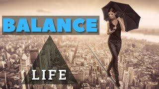 Effective Work-Life Balance Strategies [Achieving the Perfect Balance] screenshot 2