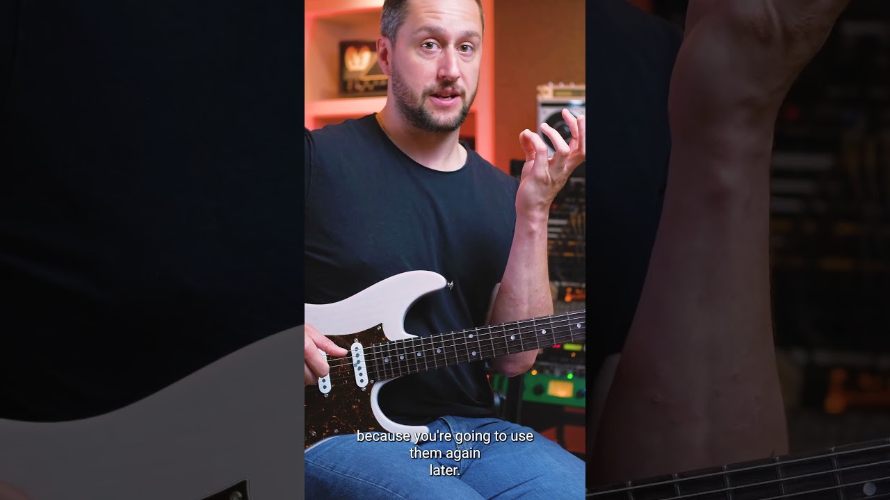 Assista a "Look at the apple" and improve your fretting hand no YouTube Assista a "Look at the apple" and improve your fretting hand no YouTube