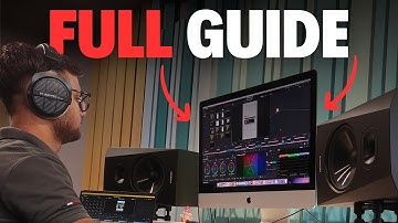 How To Become a Video Editor in 2023 (Step By Step Beginners Guide)