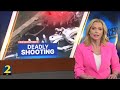 18-year-old who was shot to death in Atlanta ID'd | WSB-TV