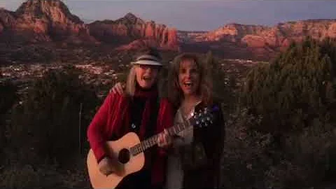 Janet's jane mcneil