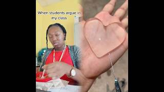 #Principalrichard #teacherlife #teacher #school #pov #viral #shorts