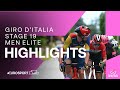 WINS FROM THE BREAKAWAY 🔥 | Giro D