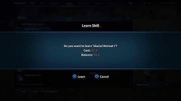 Tera Gameplay Walkthrough part 1