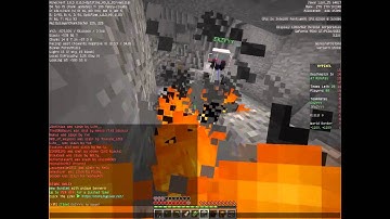 [Hypixel]Uhc - EXZYYY (TEAMKILL)