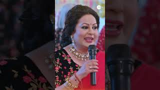 Bhagya Lakshmi भगय लकषम Rohit Suchanti, Aishwarya Khare Ep 1135