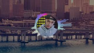 Download Lagu DJ ALBEN- MAKE IT BUMDEM BALAPAN SAMPE BAWAH