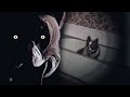 Roblox - Night Watch