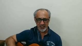Vídeo de Perdão (hnc 071)