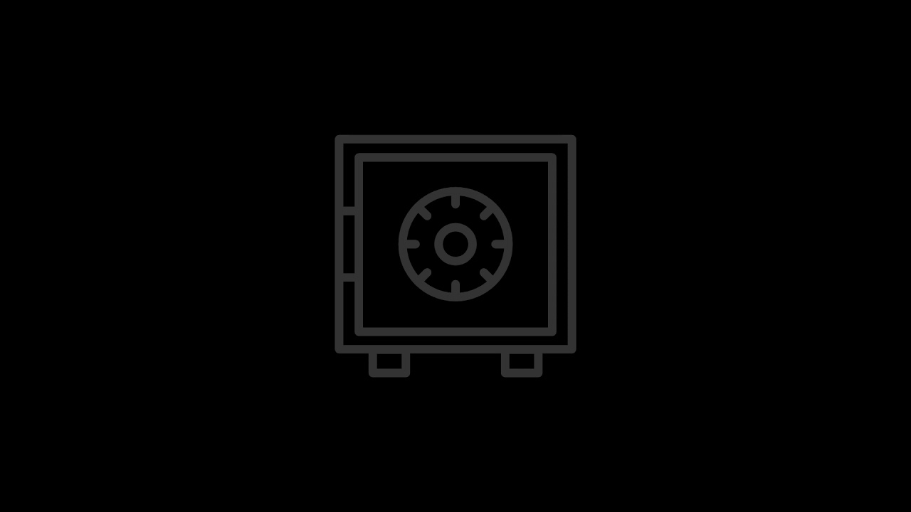 SoundVault | Illuminati Confirmed (Meme) - Sound Effect