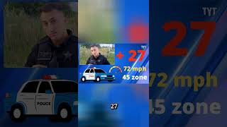 The YouTuber's Reaction